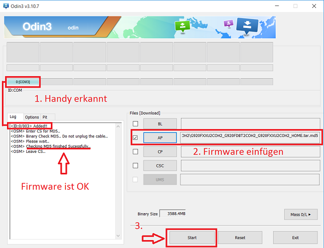 S6_Odin.thumb.png.298e5572d712cba89a46a6