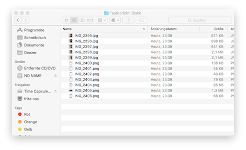 ScreenshotFolder.thumb.png.dbf496970ef58