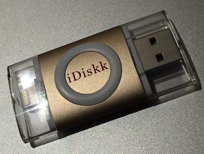 StickFront.thumb.jpg.e7e3e2fb51ed8fdbdd6