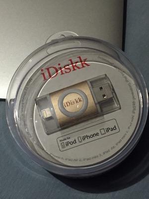 Unboxing.thumb.jpg.e3fd20d9f23d4392482f0