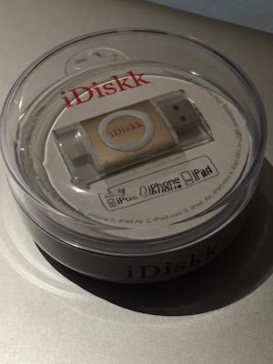 Unboxing2.thumb.jpg.e37dd37c0a323924a8a4