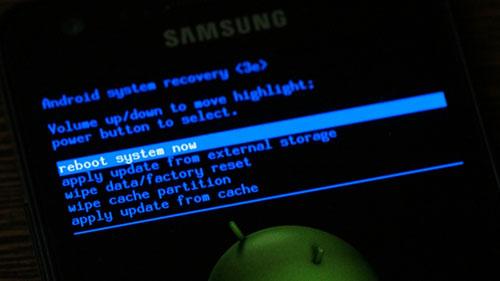 android-recovery-on-galaxy-s3.jpg
