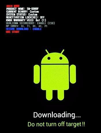 download.thumb.jpg.781c8b0a1d5e96dbeebeb