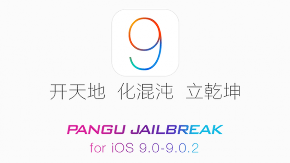 image.thumb.jpeg.72ac66b8f680955cf41ae69