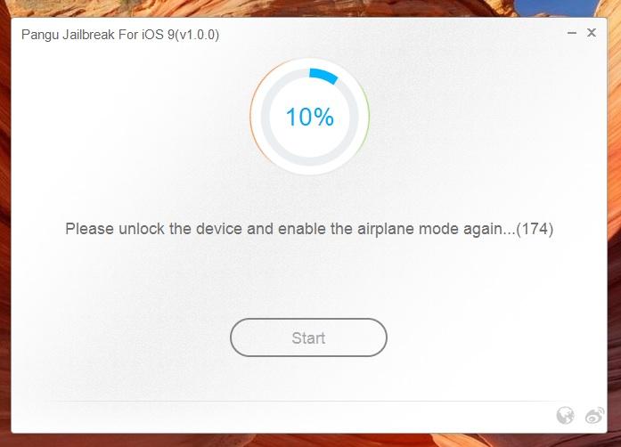 image.thumb.jpg.1099028bb8b39135ba01b4ff