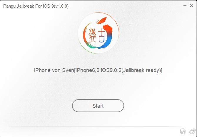 image.thumb.jpg.7b74913bfa59c0574bacc4df