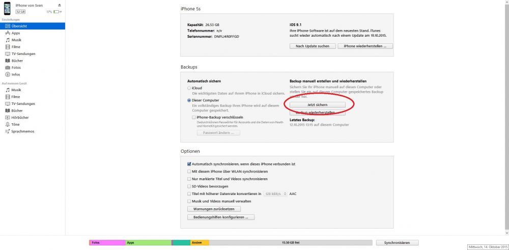 image.thumb.jpg.d93e1b988775aed8df81f15b