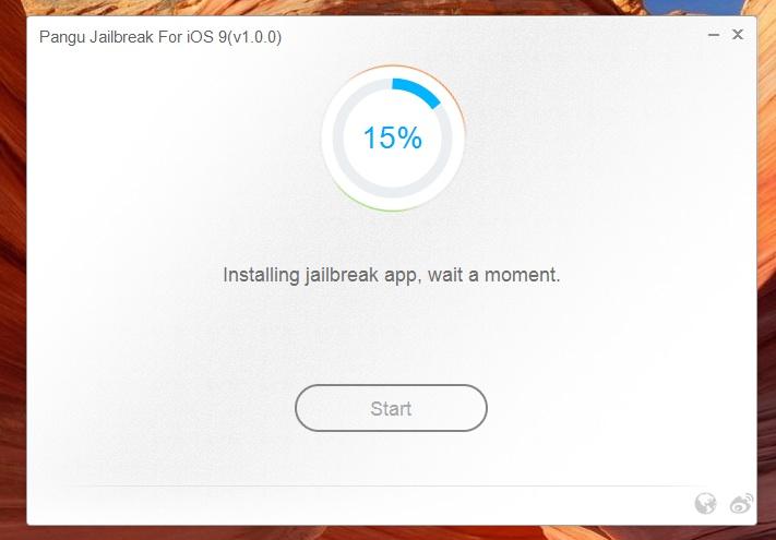 image.thumb.jpg.e1e09115f58c6890460fe97c