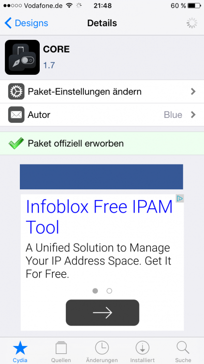 image.thumb.png.14066f3427f5b313684bb295