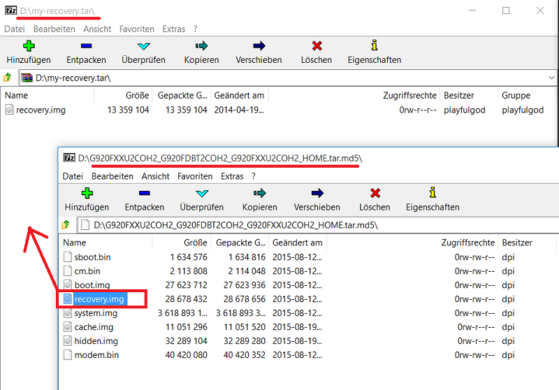 recovery_s6.thumb.png.db1cb2b45507088d5d