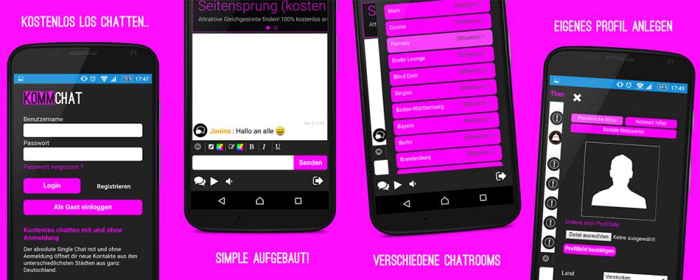 5637fd383b5ab_Bild_fr_Foren.thumb.jpg.90