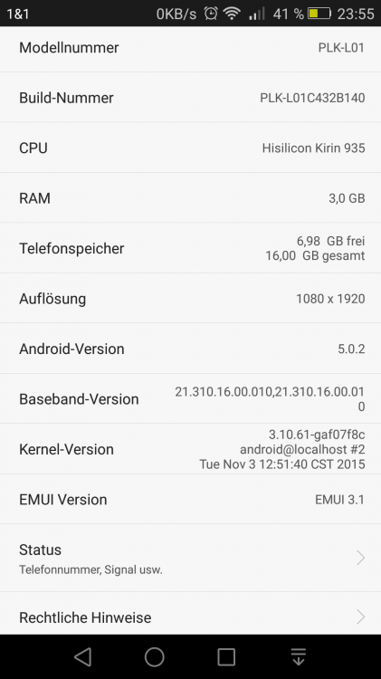 5641316d5768d_GerteInfoB140.thumb.png.ed