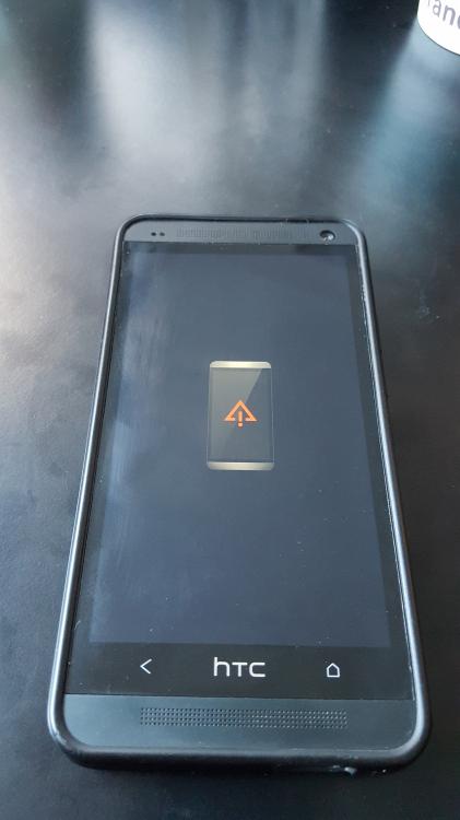 2015-11-12 09.42.15.jpg