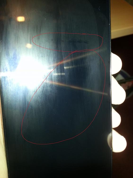 5644d6758d51e_screen1-Kopie.thumb.jpg.dc