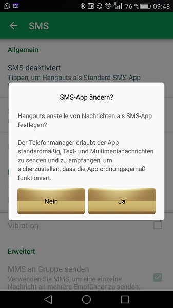 564aea533491d_HangoutsalsSMSAppfestlegen