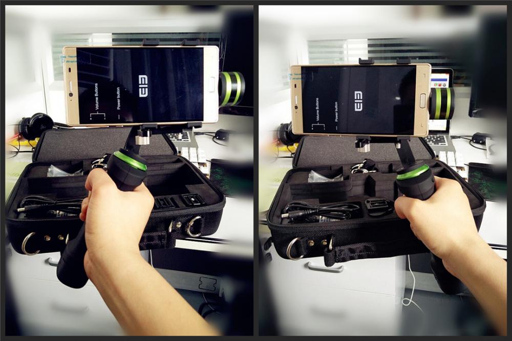 564b9ce049b86_ELEPHONENEWGADGET.thumb.jp