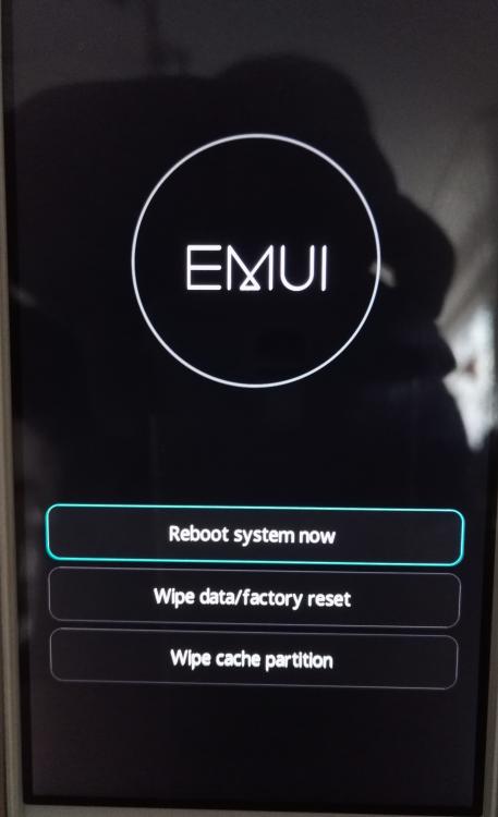 564d938184e60_ohneUSB.thumb.jpg.bf82ed56