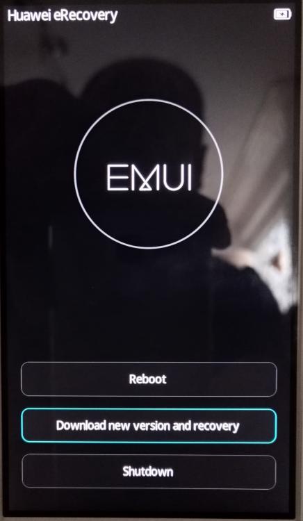 564d9386356ff_mitUSB.thumb.jpg.549011787