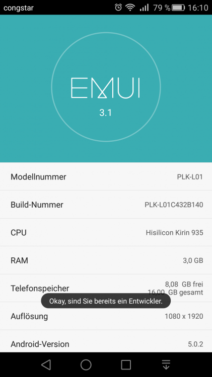 B121-B140.thumb.png.dfc7b0a6f1354f700130