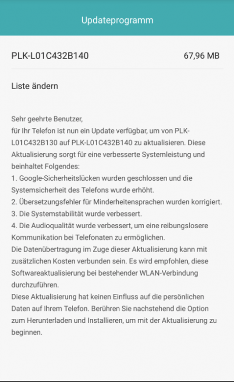 B140.thumb.png.8caec7feb2849639ddd74fa67