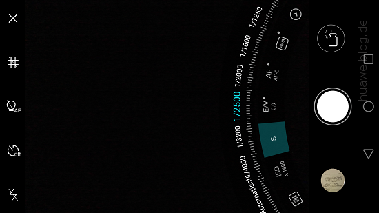 Camera_Pro.thumb.png.91514eef0df5b1665df