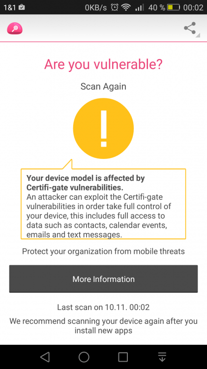 Certifi-gate.thumb.png.ba9ec805c8158a9a1