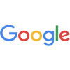 Google.png