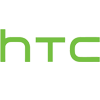 HTC.png