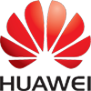 Huawei.png