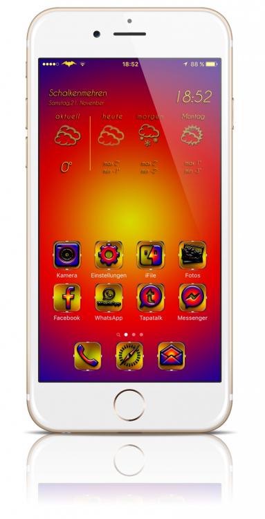 ImageUploadedByTapatalk1448128443.029000