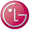 LG.png