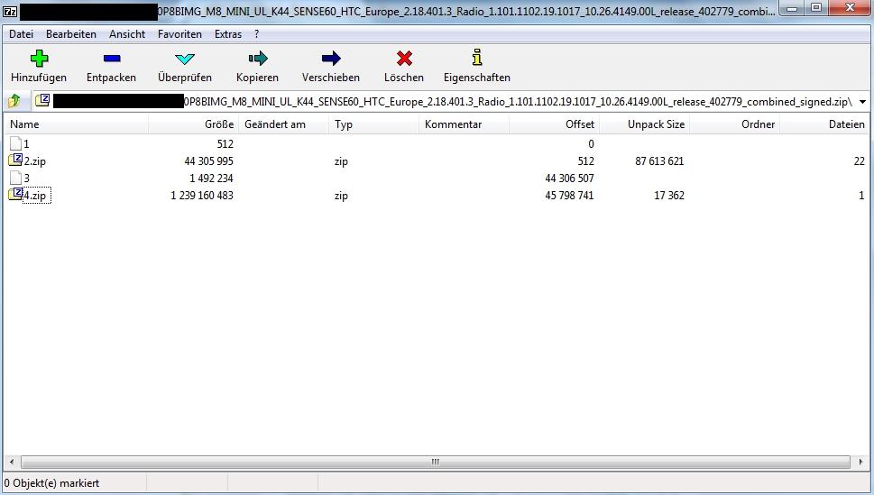 RUU.thumb.jpg.5a25e9d48667f2a6cfde7d8aa4