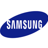 Samsung.png