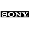 Sony.png