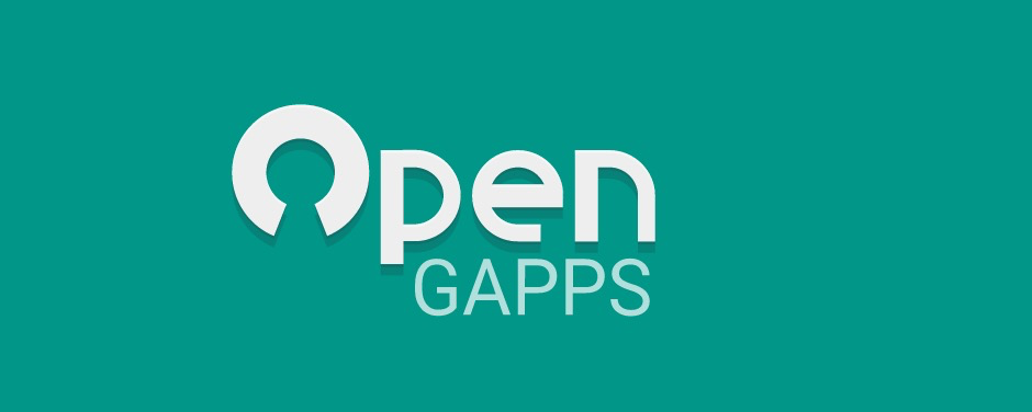 Untitled.png.94f88de0e72654fa13f71427e73