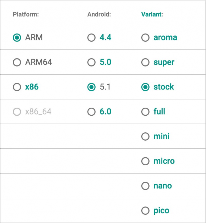 Untitled1.thumb.png.e8f028bfb171b2375afc