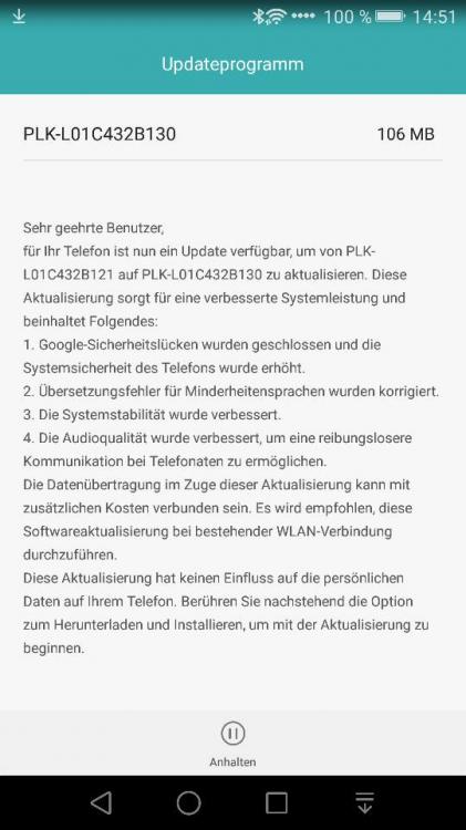 Update_B130.thumb.jpg.1067879ea82111a392