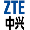 ZTE.png