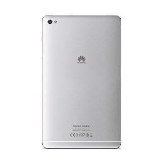 b281960-1_(Mobile).thumb.jpg.2e2e0997983