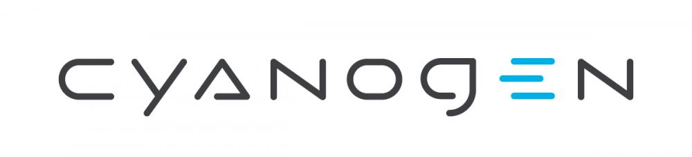 cyanogen_logo.jpg
