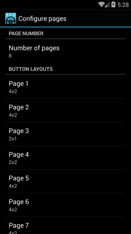 device-2015-08-13-112903.thumb.png.2404a