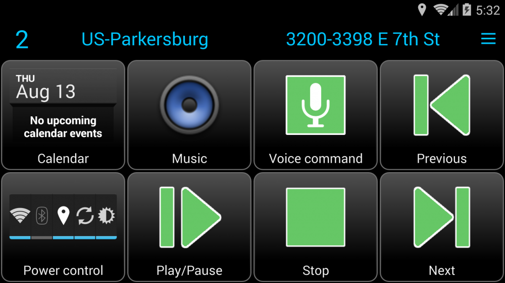 device-2015-08-13-113318.thumb.png.86ee7