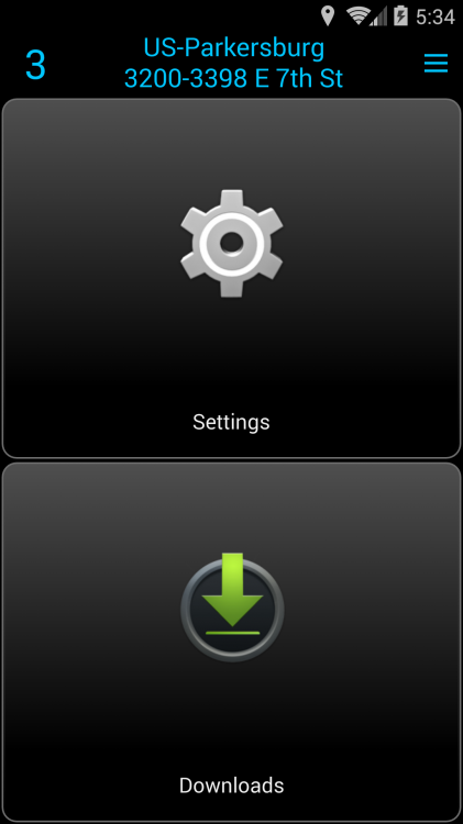 device-2015-08-13-113501.thumb.png.e75ea