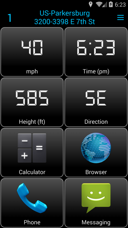 device-2015-08-14-002415.thumb.png.aebb0