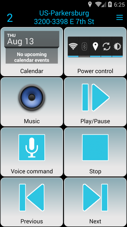 device-2015-08-14-002557.thumb.png.89fd8