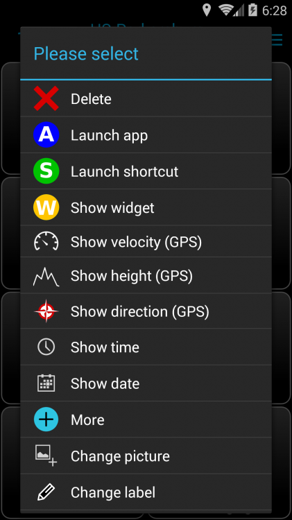 device-2015-08-14-002839.thumb.png.7196b