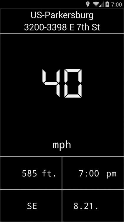 device-2015-08-22-010122.thumb.png.4a4be