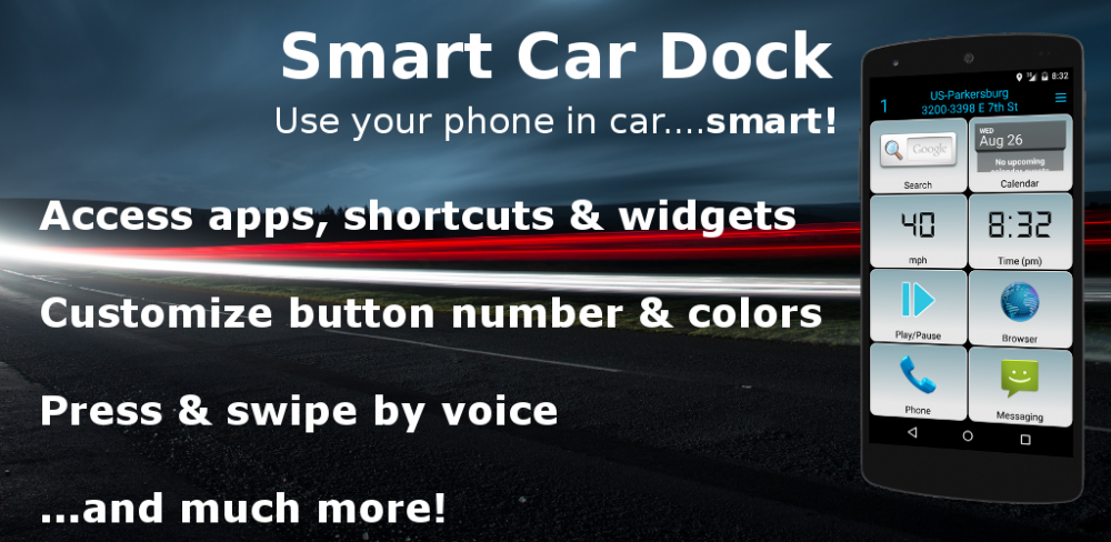 fkt_grafik_3.thumb.png.6e55c3b5b699e5060