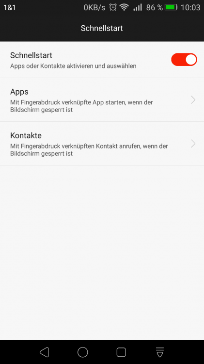 fp-schnellstart.thumb.png.3f7bb303333384