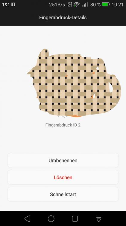 fpeinst.thumb.jpg.d683055fd638c9ef739f29